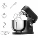 Kenwood kMix