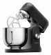 Kenwood kMix #4