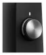 Kenwood kMix #5