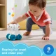 Fisher-Price JDL63 #7