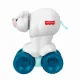 Fisher-Price JDL63 #3