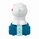 Fisher-Price JDL63 #4