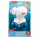 Fisher-Price JDL63 #6