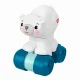 Fisher-Price JDL63