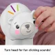 Fisher-Price JDL63 #9