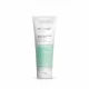 Revlon 8432225114392