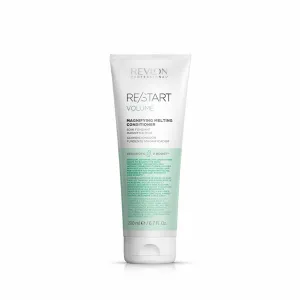 Revlon 8432225114392