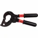 KS Tools 117.1248