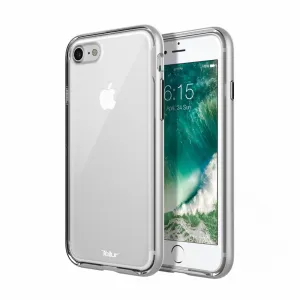 Tellur TLL118124
