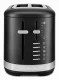 KitchenAid 5KMT2109EBM #2