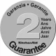 KitchenAid 5KMT2109EBM #4