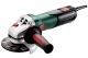 Metabo WEV 11-125 QUICK