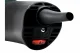 Metabo WEV 11-125 QUICK #4
