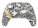 PowerA PCGP0371-01