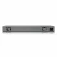 Alta Labs S24-POE #4
