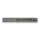 Alta Labs S24-POE #3
