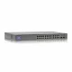 Alta Labs S24-POE #2