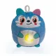Clementoni Disney Baby 17554 #4