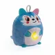 Clementoni Disney Baby 17554