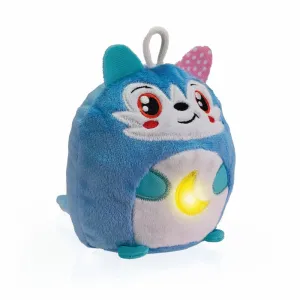 Clementoni Disney Baby 17554