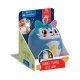 Clementoni Disney Baby 17554 #2