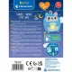 Clementoni Disney Baby 17554 #3