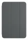 Apple MC2Q4ZM/A