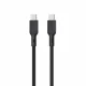 AUKEY CB-KCC101