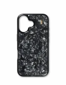 iDeal of Sweden IDPLCMS-I2561-01