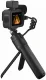 GoPro CHDFB-131-EU #2