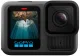 GoPro CHDFB-131-EU #5