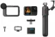GoPro CHDFB-131-EU #9