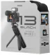 GoPro CHDFB-131-EU #10