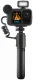 GoPro CHDFB-131-EU #3