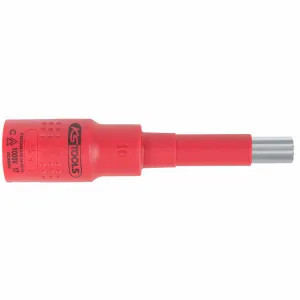 KS Tools 118.3893
