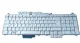 DELL WR877