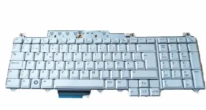 DELL WR877