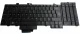 DELL D624F