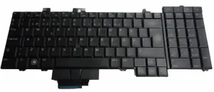DELL D624F