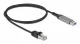 DeLOCK 60755