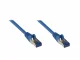 Alcasa 8060-H005B