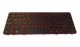 HP 665963-211