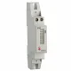 Legrand CE11165A2