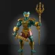 Masters of the Universe JHK02 #3
