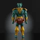 Masters of the Universe JHK02 #5
