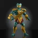 Masters of the Universe JHK02 #2