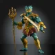 Masters of the Universe JHK02 #4