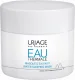Uriage Eau Thermale