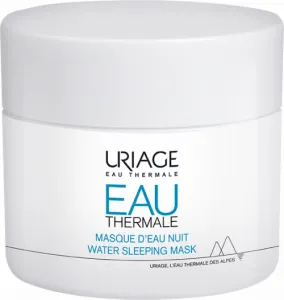 Uriage Eau Thermale