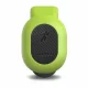 Garmin Running Dynamics Pod #2